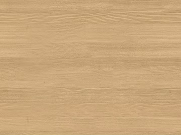 Wood grain texture (ID:ffaeg80873)