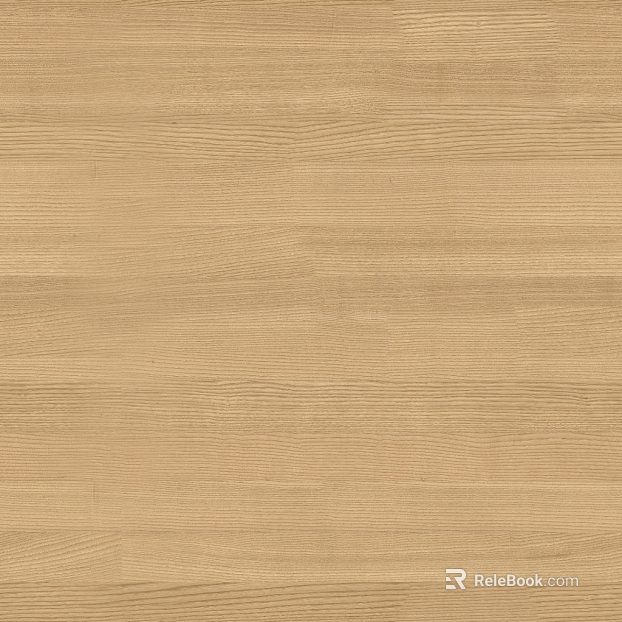 Wood grain texture