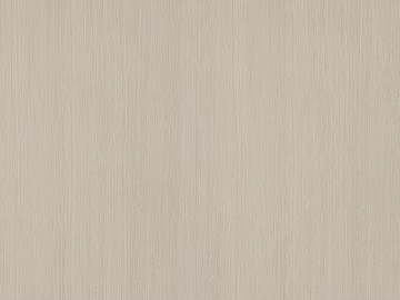 wood grain silver white oak texture (ID:ffacg63483)