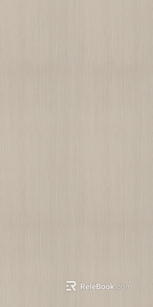 wood grain silver white oak texture