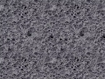 Stone dark gray Cave Stone texture (ID:ffajg93862)