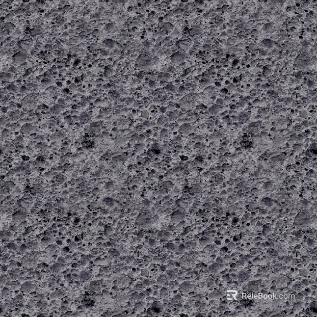 Stone dark gray Cave Stone texture