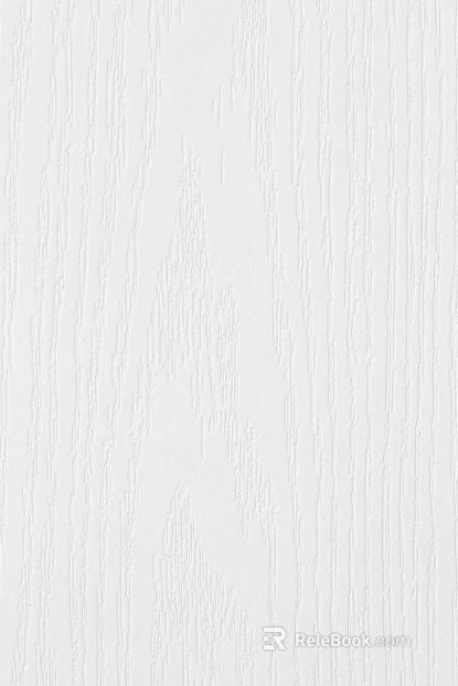 white wood grain texture