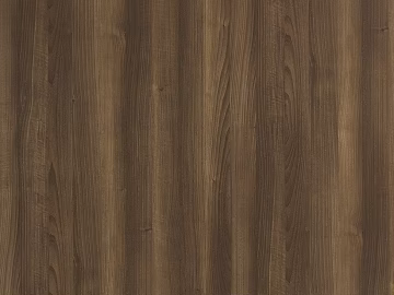 Wood grain texture (ID:ffajg22641)