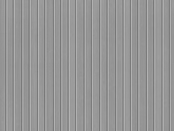 Metal plate texture (ID:ffaag08181)