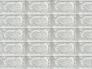 glass brick texture (ID:ffach219046)