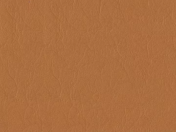 Brown textured leather (ID:ffach194515)