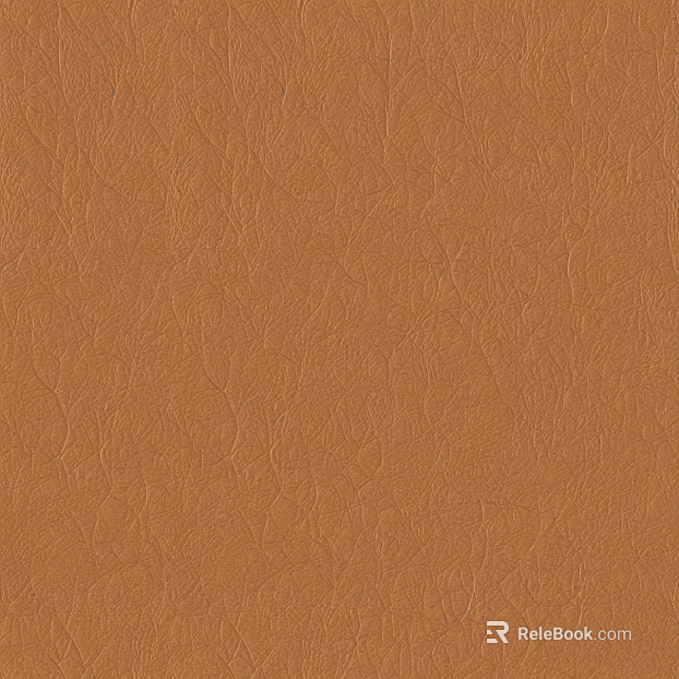 Brown textured leather texture