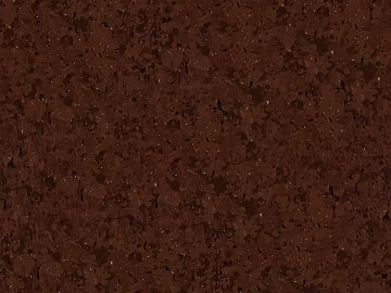 granite seamless texture (ID:ffajg95130)