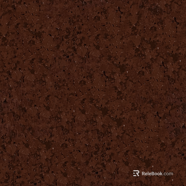 granite seamless texture