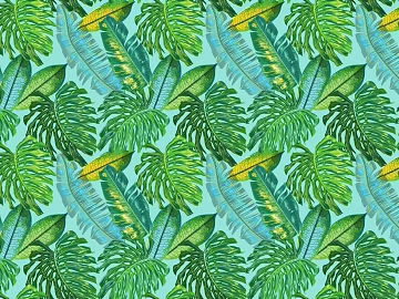 plant pattern texture (ID:ffach177046)