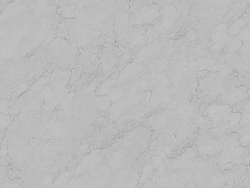 Mesh Marble Seamless texture (ID:ffaeg39896)