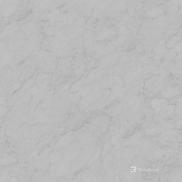 Mesh Marble Seamless texture