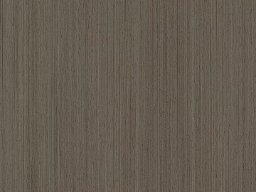 Wood grain texture (ID:ffajg30117)