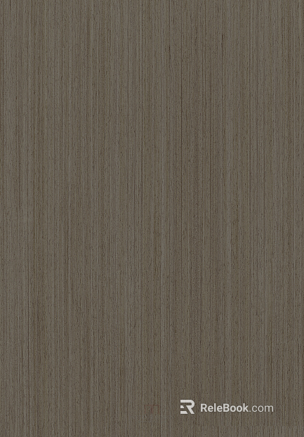 Wood grain texture