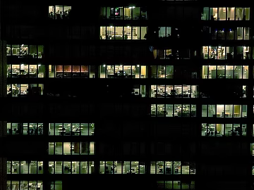 Day and Night Window texture (ID:ffajg09829)