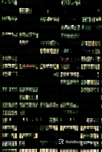 Day and Night Window texture