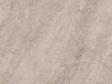Nobel Roman Cave Meters Marble texture (ID:ffach758710)