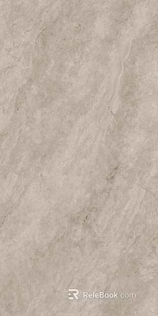 Nobel Roman Cave Meters Marble texture