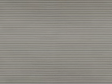 Stripes texture (ID:ffaag01758)