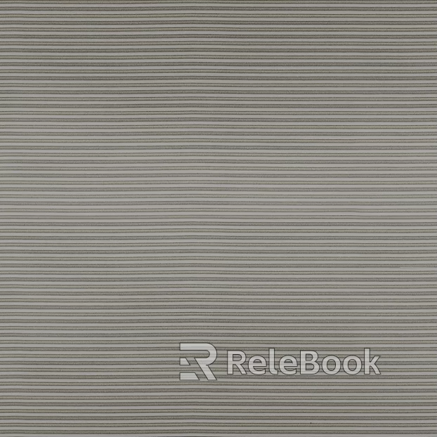 Stripes texture