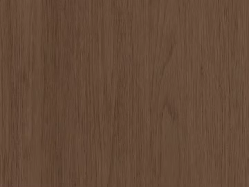 Dark wood grain wood veneer texture (ID:ffach142605)