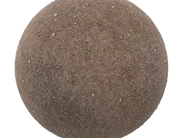 Sandy PBR texture (ID:ffach848964)