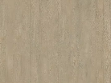 Wood grain texture (ID:ffach557061)