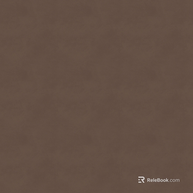 latex paint texture