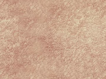flannel carpet texture (ID:ffacg81146)