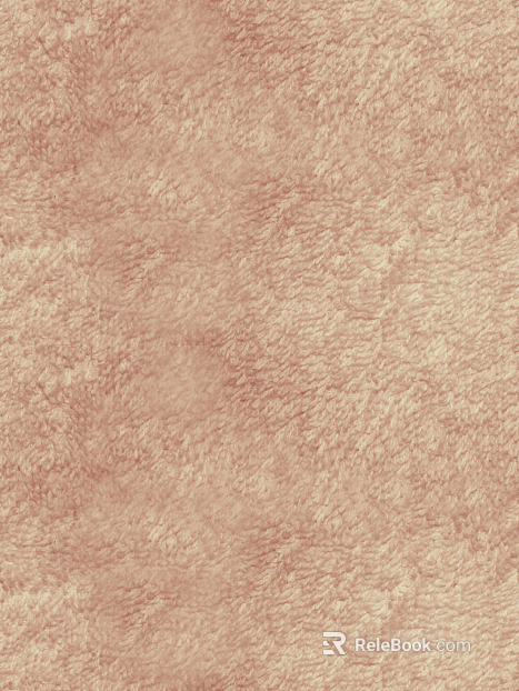flannel carpet texture
