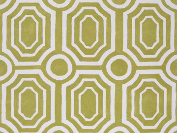 geometric carpet texture (ID:ffach018641)