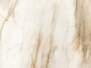 Off-white straight-veined marble wall cladding石材 texture (ID:ffaeh502126)