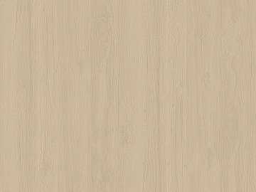 Wood grain texture (ID:ffach632014)