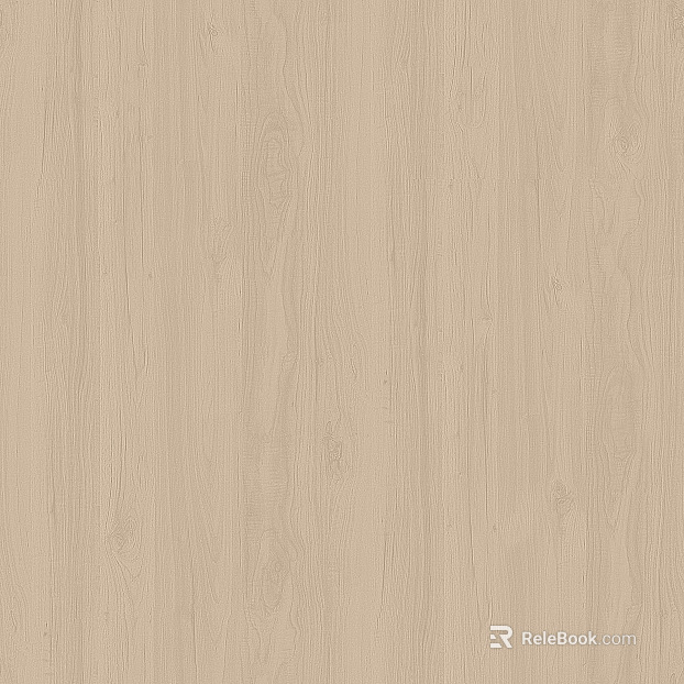 Wood grain texture