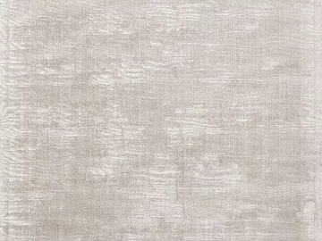 Plain pattern carpet texture (ID:ffaag30450)