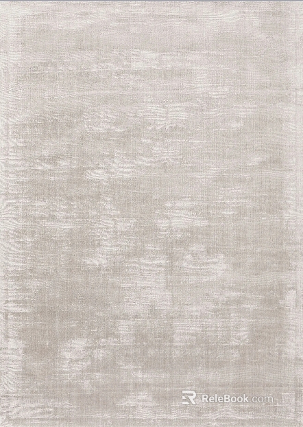 Plain pattern carpet texture