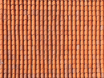 red tile texture (ID:ffajg43782)