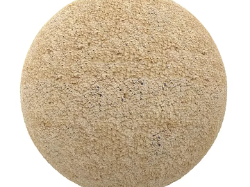 Mud PBR texture (ID:ffach955964)