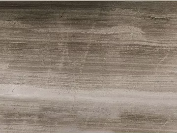 Rock texture (ID:ffacg01358)