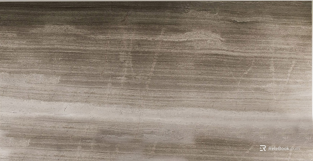 Rock texture