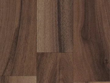 Wood Flooring texture (ID:ffagg37142)
