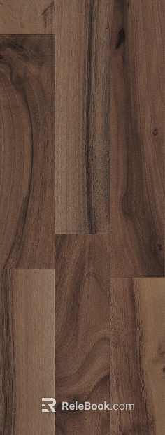 Wood Flooring texture