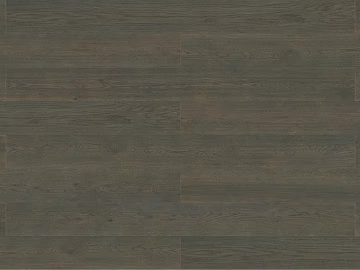 Kending Wide Flooring Modern Simple Light Luxury Wood Flooring texture (ID:ffaeh395297)