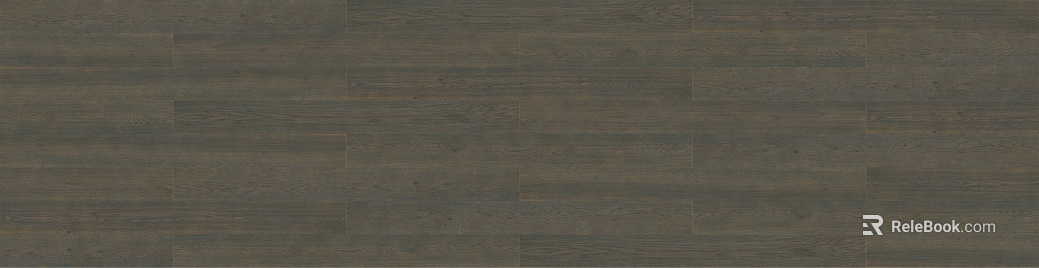 Kending Wide Flooring Modern Simple Light Luxury Wood Flooring texture