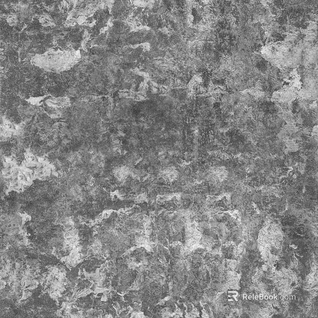 modern natural rock texture