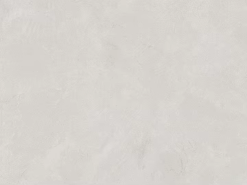 Cement texture (ID:ffach124500)