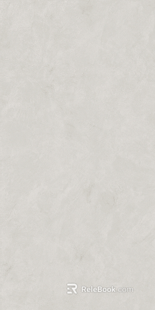 Cement texture