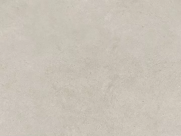 Cement 3d model