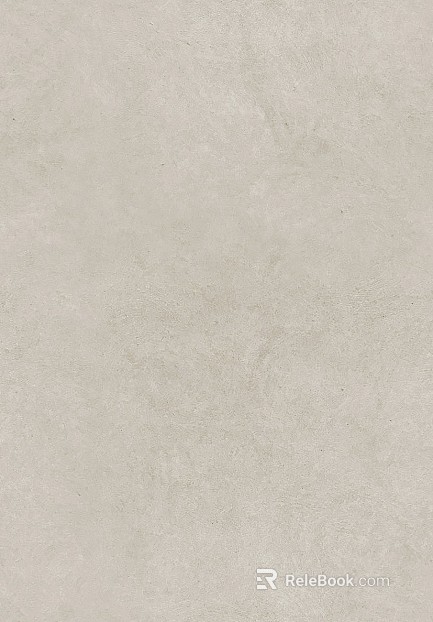Cement texture